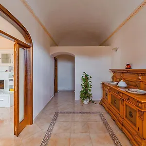Appartamento Residenza Mocci, La Maddalena (Sassari)