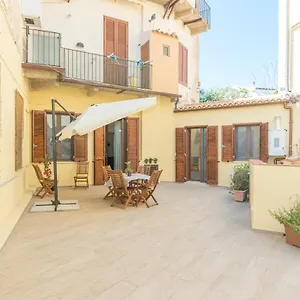 Appartamento Rifla Vacanze, La Maddalena (Sassari)
