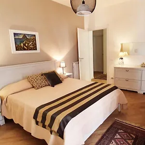 libertyhouse.palermohotels.org/