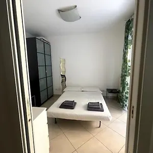 appartamento-vicinissimo-alle-spiagge.hotelitalianriviera.com/