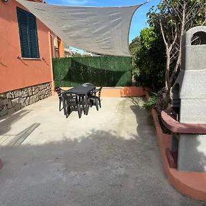 Appartamento Maddalena Vacanze, La Maddalena (Sassari)